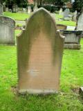 image of grave number 179489